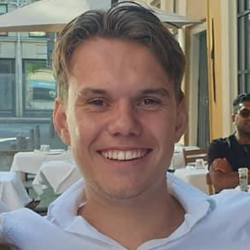 Bart Opnij