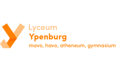 Interview met Maaike Vonk van het Lyceum Ypenburg